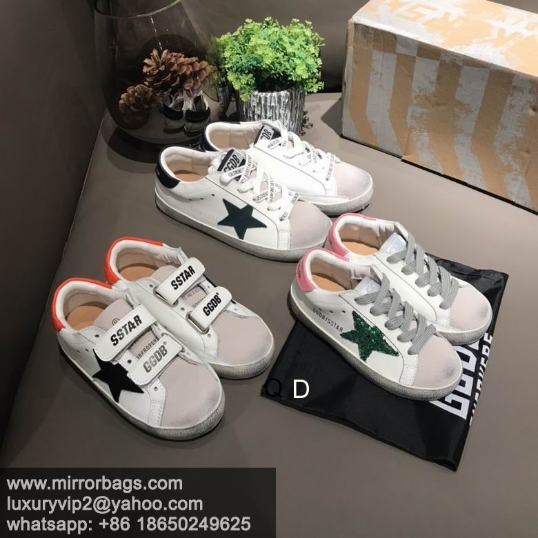 Replica GGDB sz25-35MMD 0498
