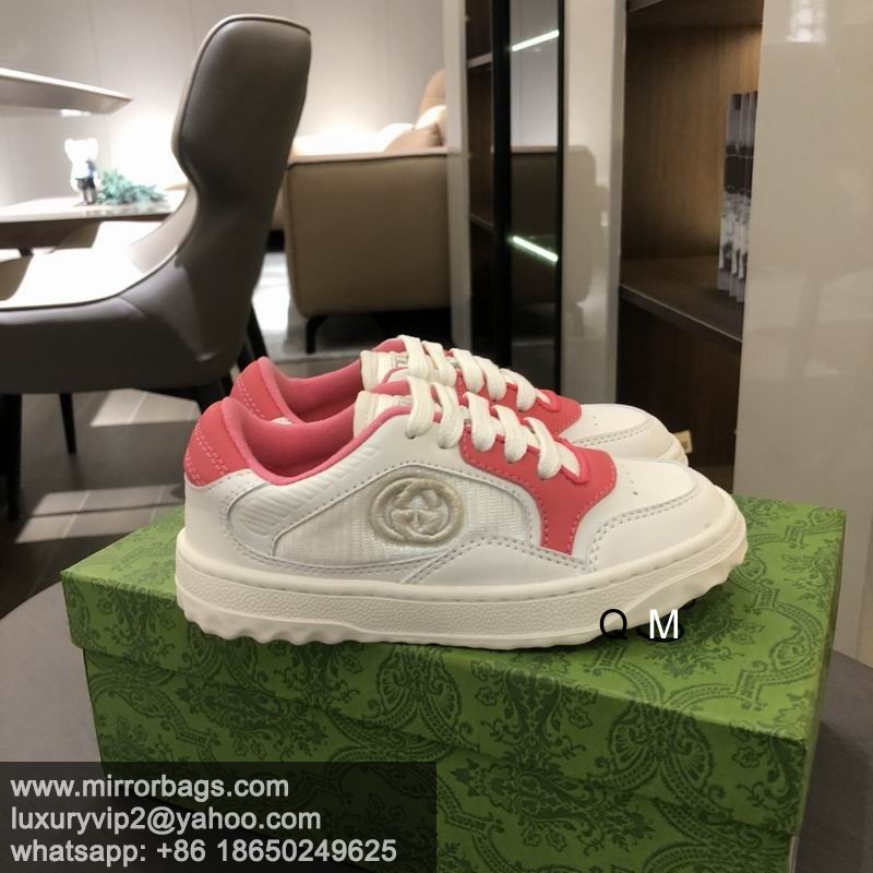 Replica Gucci sz26-35 MMD0511