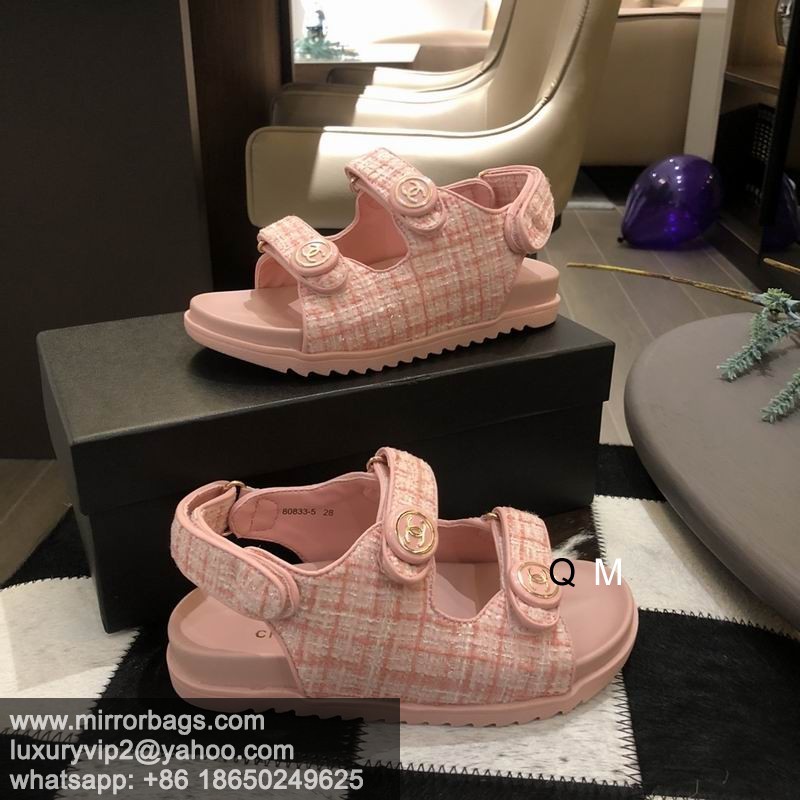 Replica Chanel sz26-35 MMD0503