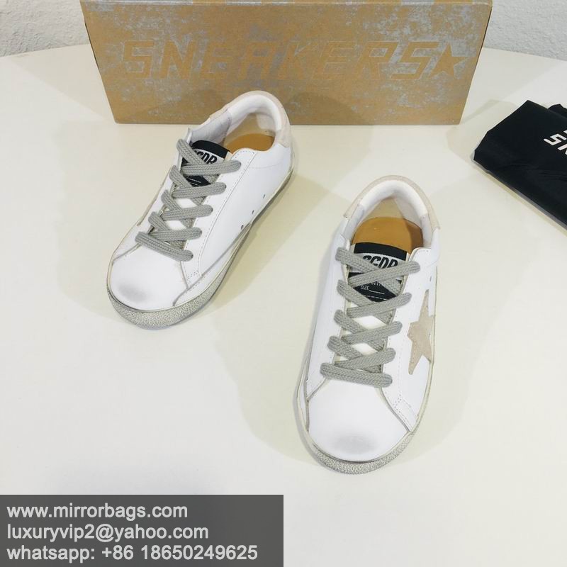 Replica GGDB sz25-35MM0433