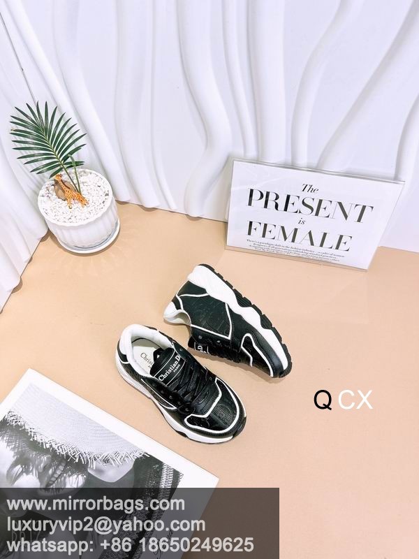 Replica Dior sz26-35 2C CX1203