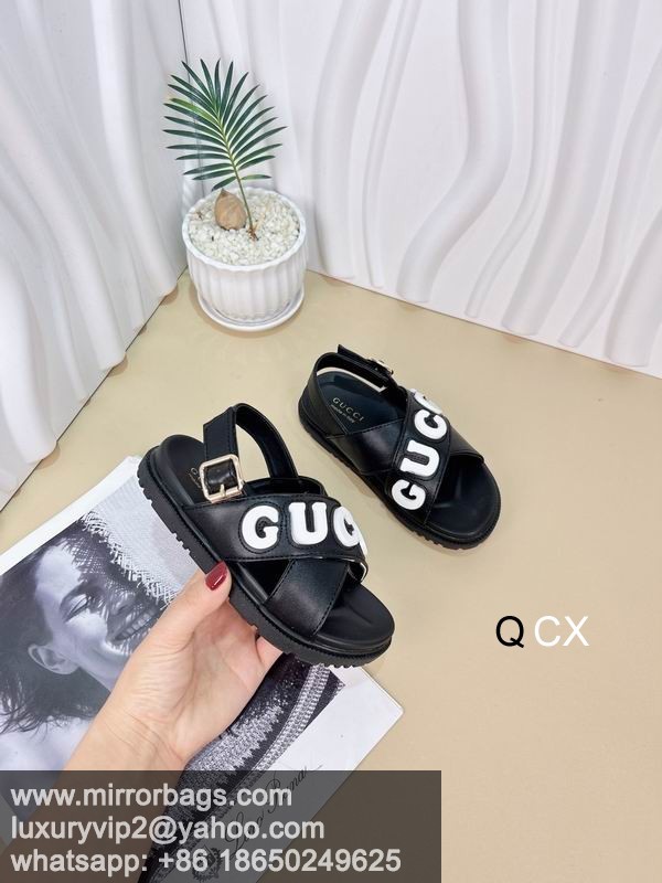 Replica Gucci sz26-35 CX0403