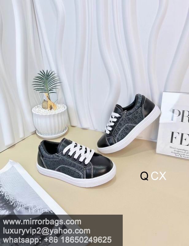 Replica Dior  sz26-35 CX0502