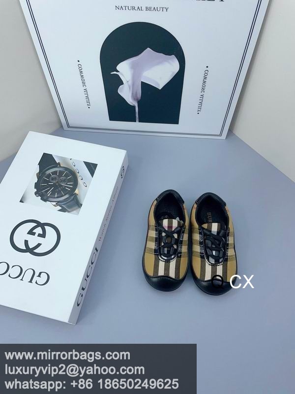 Replica Dior sz21-28 CX0306