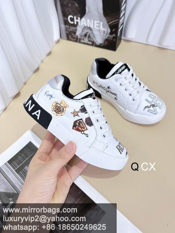 Replica DG sz26-35 CX0501