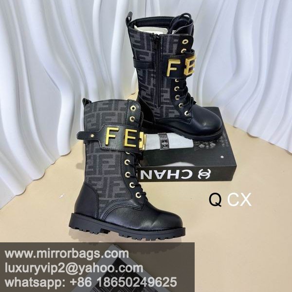 Replica Fendi sz26-35 CX1201