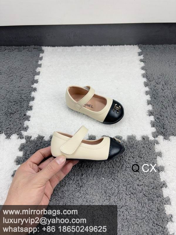 Replica Chanel sz26-35 2C CX1205