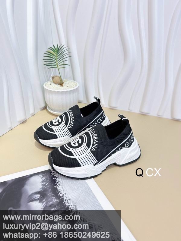 Replica DG sz26-35 CX0502