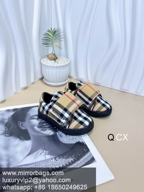 Replica Burberry sz21-28 CX0401