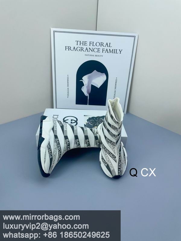 Replica Balenciaga sz26-35 CX0301