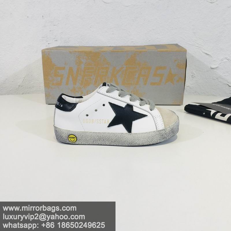 Replica GGDB sz25-35MM0441