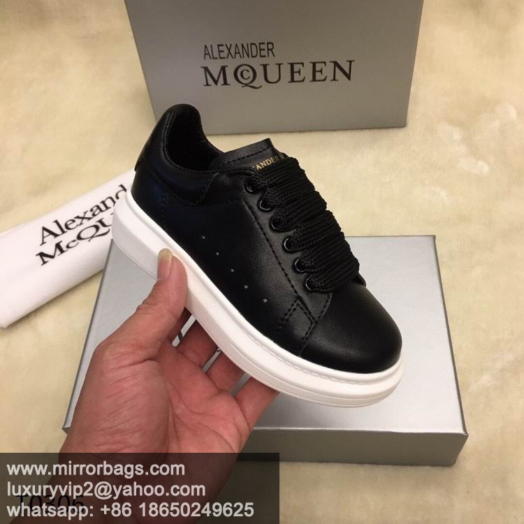 Replica 030602 SZ26-35