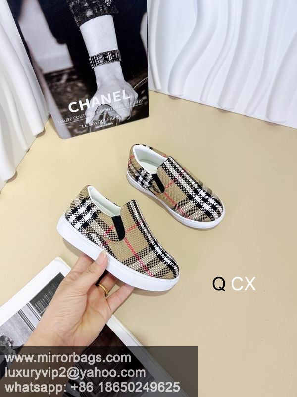 Replica Burberry sz26-35 CX0602