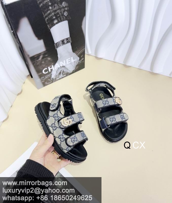 Replica Gucci 26-35 CX0501
