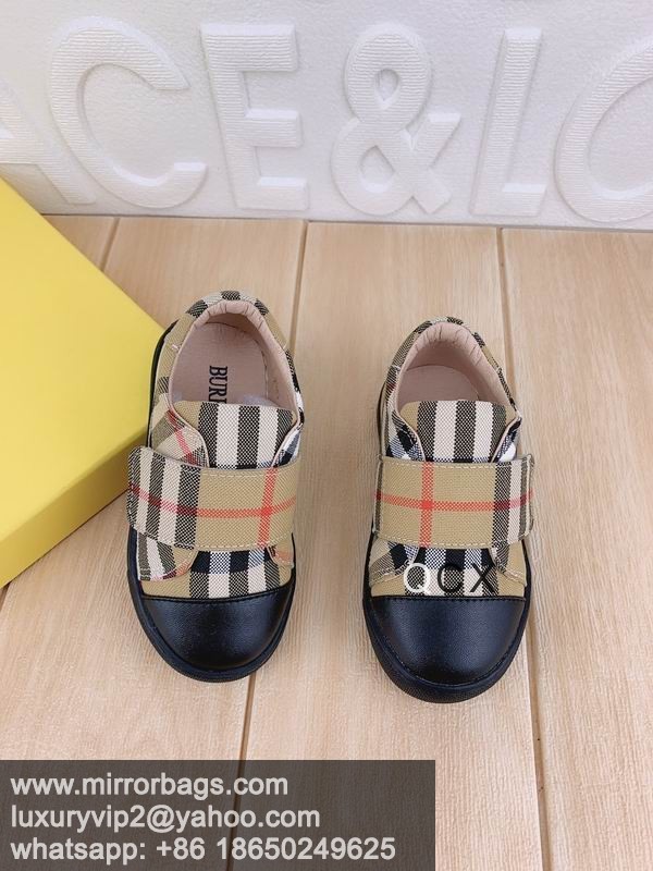 Replica Burbrerry sz26-35CX436