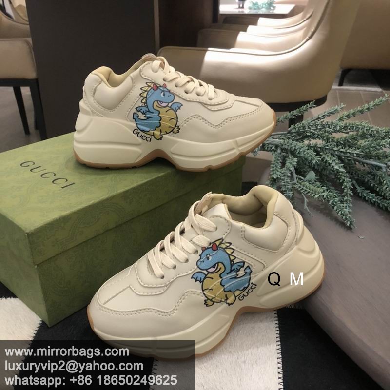Replica Gucci sz26-35 MMD0514