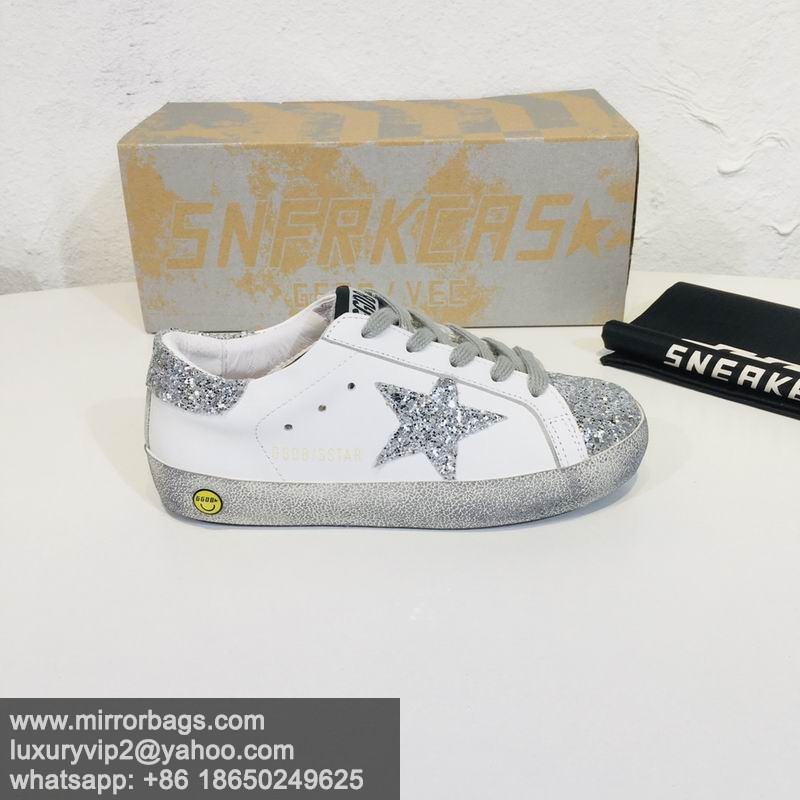Replica GGDB sz25-35MM0446