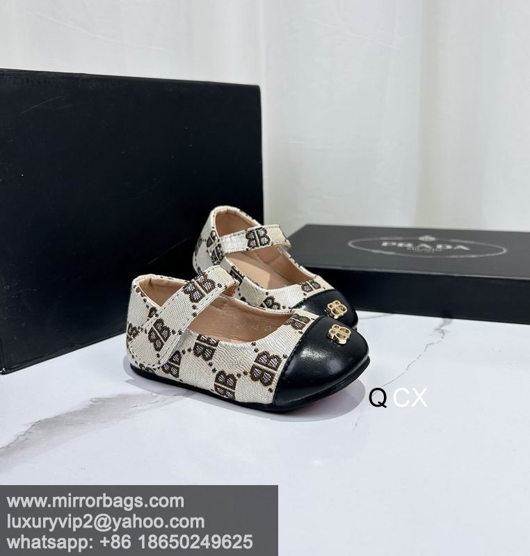 Replica Balenciaga sz21-28 2C CX1201
