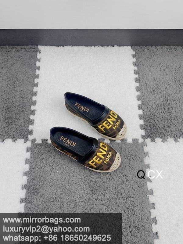 Replica Fendi sz26-35 2C CX1004