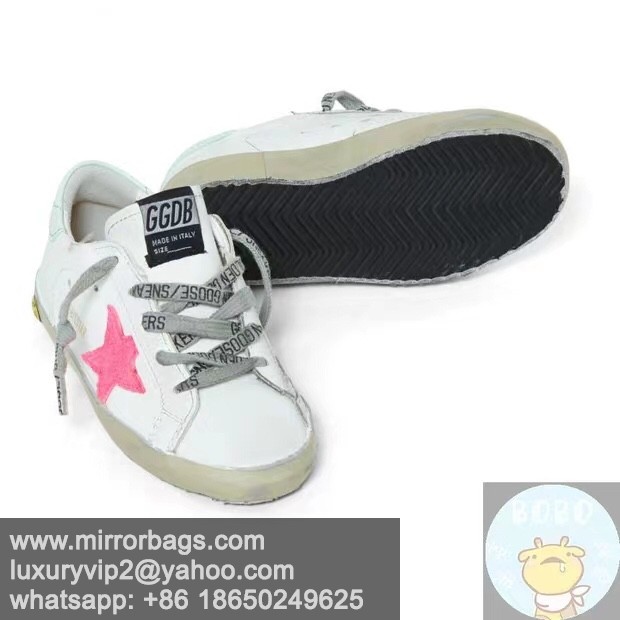 Replica GGDB sz25-35MM 04108
