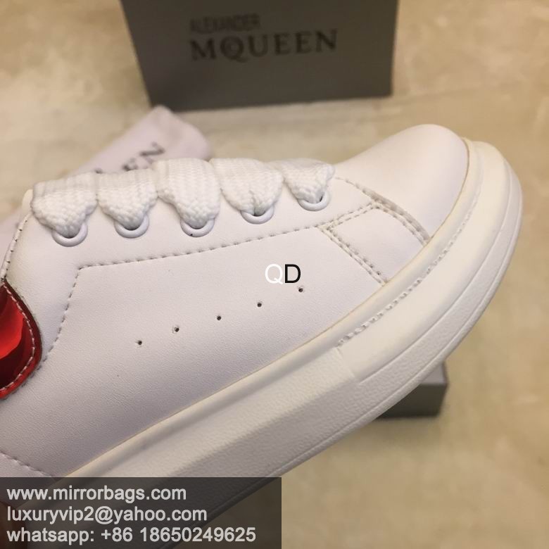 Replica Alexander Mcqueen sz26-35MMD0403