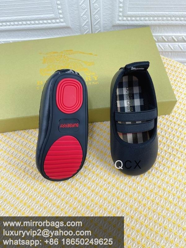 Replica Burbrerry sz21-28CX434