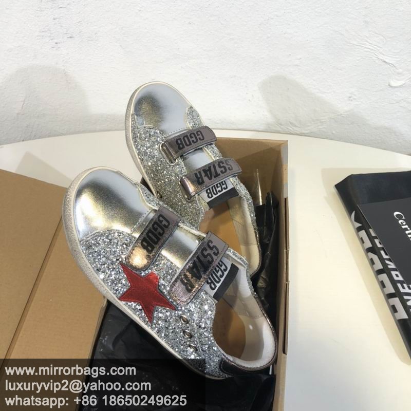 Replica GGDB sz25-35MM0423