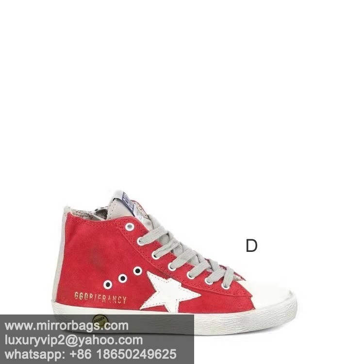 Replica GGDB sz25-35MM 04118