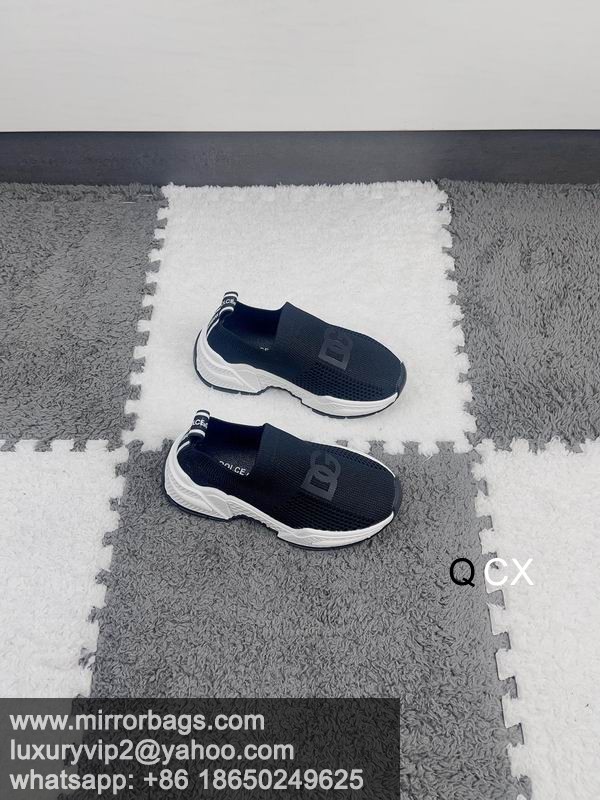 Replica DG sz26-35 2C CX1207