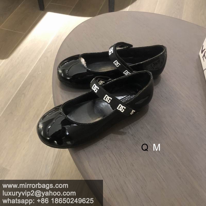 Replica DG sz26-35 MMD0502