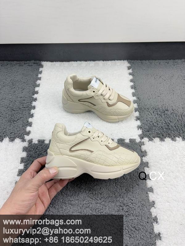 Replica Gucci sz26-35 2C CX1206