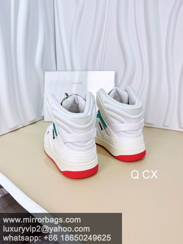 Replica Gucci sz26-35 CX0904