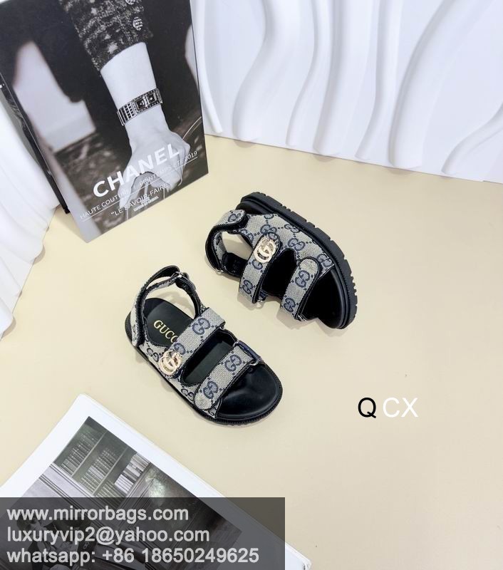 Replica Gucci 26-35 CX0501