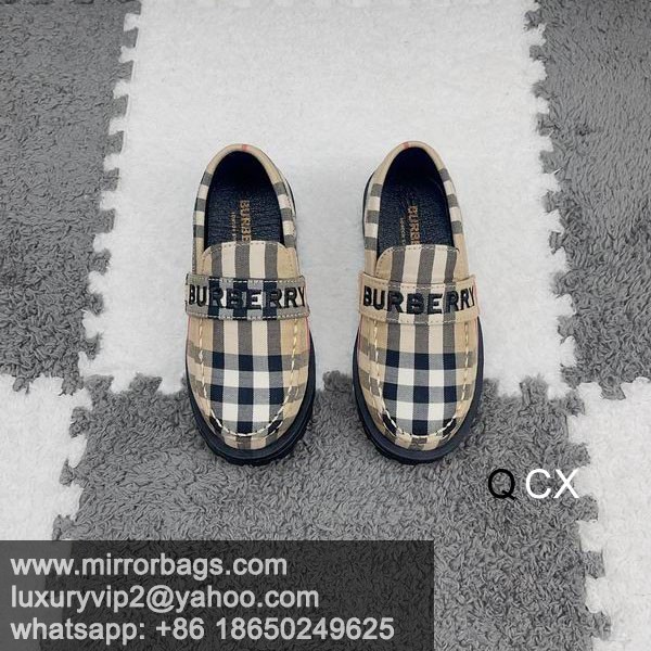 Replica Burberry sz26-35 2C CX1005