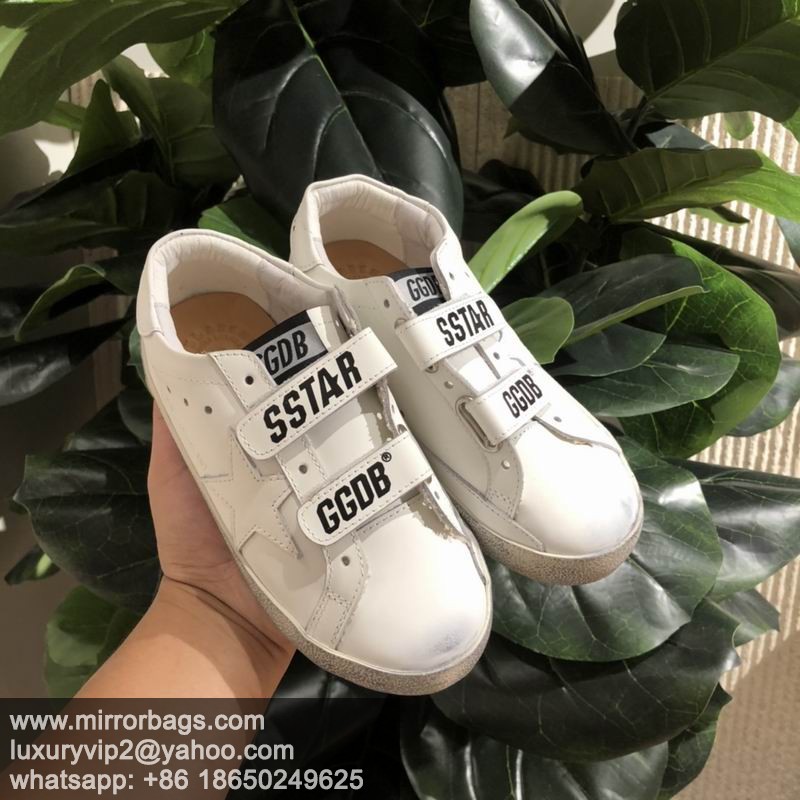 Replica GGDB sz25-35MM 04104