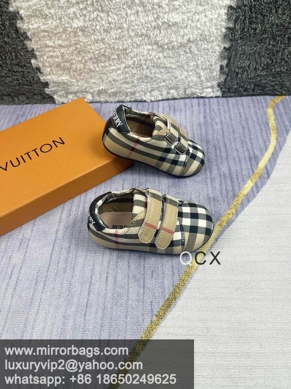 Replica Burbrerry sz26-35CX424