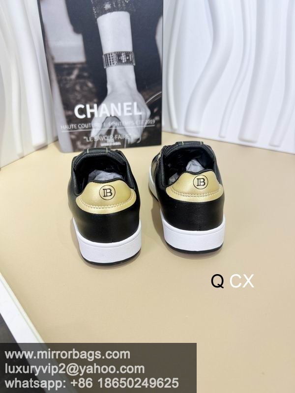 Replica Balmain sz26-35 CX0601