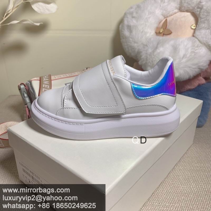 Replica Alexander Mcqueen sz26-35MM0409