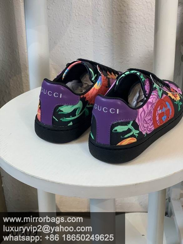 Replica 1 colors sz23-35 n0503