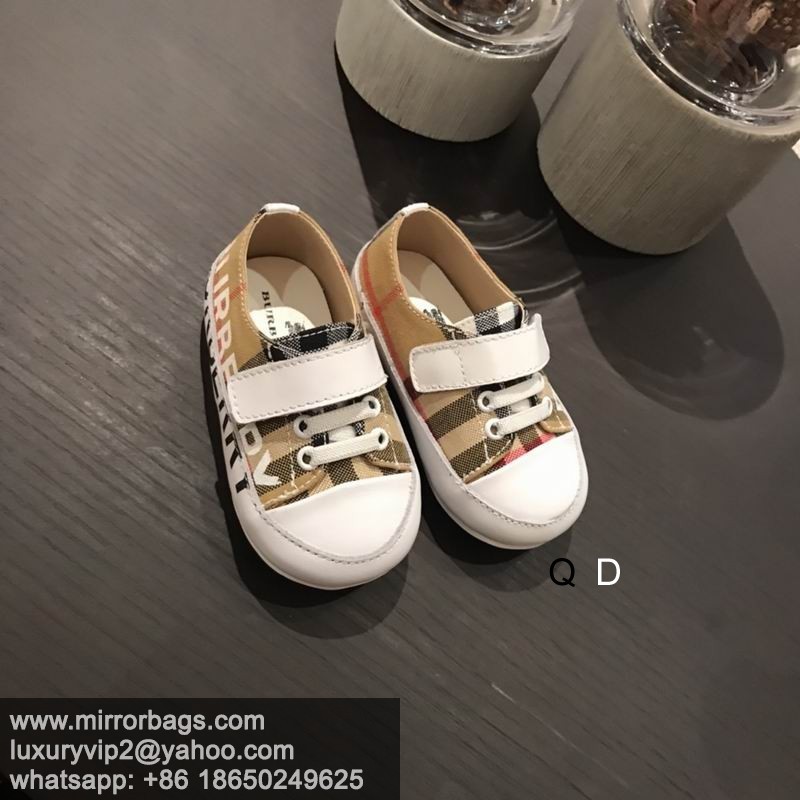 Replica Burberry sz14-19 2C MMD0801