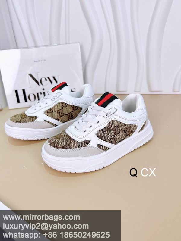 Replica Gucci sz26-35 CX1201