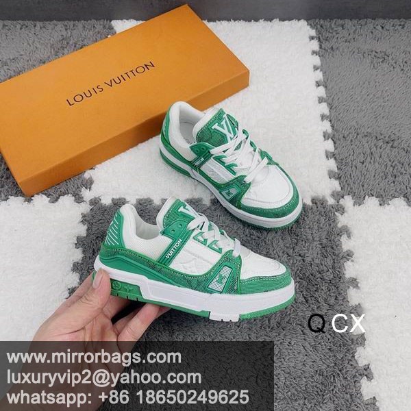 Replica LV sz26-35 2C CX1003