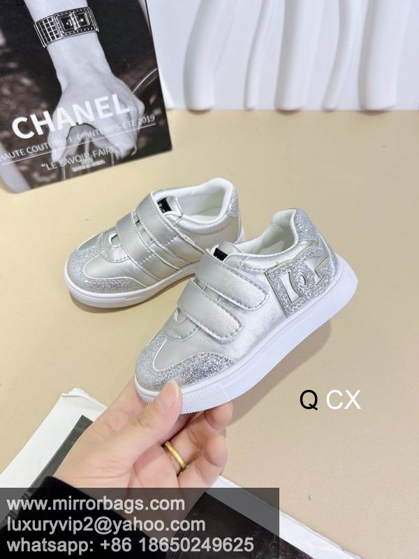 Replica DG sz21-28 CX1201