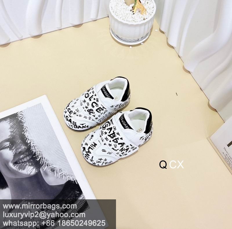 Replica DG sz21-28 2C CX1202