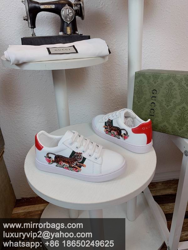 Replica 053015 SZ23-35