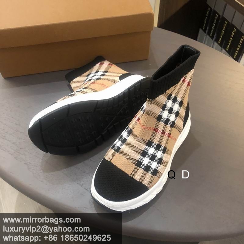 Replica Burberry colour sz26-35 MMD0906