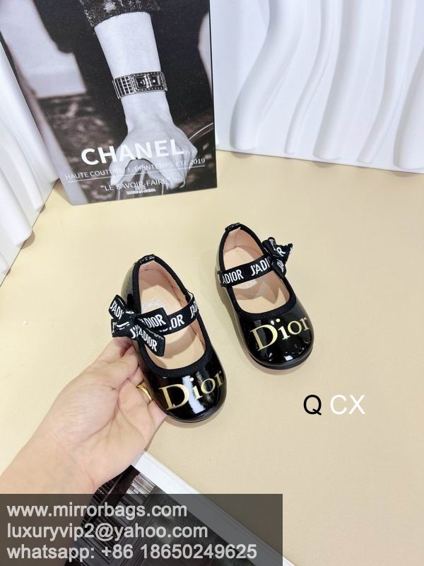 Replica Dior sz21-28 CX0601