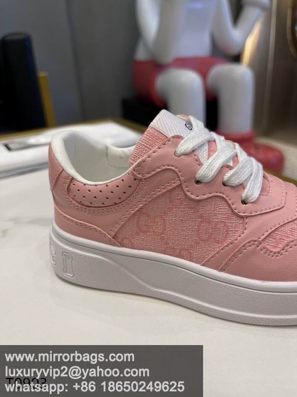Replica 1 colors sz26-35 n0901