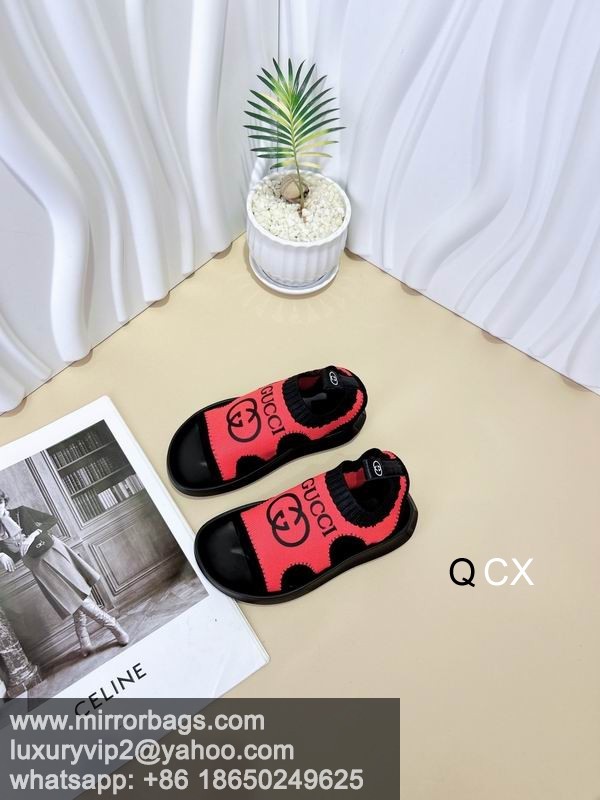 Replica Gucci sz26-35 CX0504