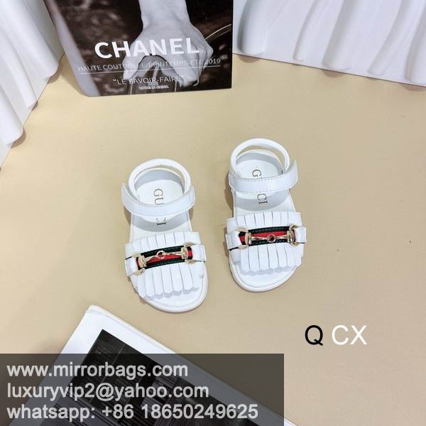 Replica Gucci sz21-28 CX0701